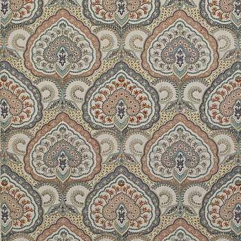 Fitzrovia 31649/03 от магазина Ткани мира