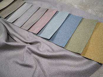 Indiana ткань Fabric club  Жаккард2.95 - Магазин Ткани Мира. Пошив. Доставка по России ✅ Indiana ткань Fabric club, Жаккард от магазина Ткани Мира