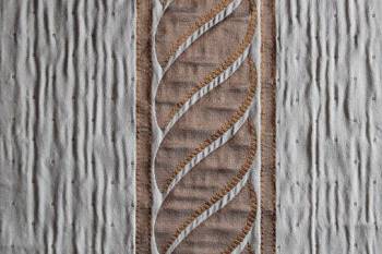 Teatro 09,18,27,36,45,54 ткань 5 авеню, Жаккард3.053.05 от магазина Ткани Мира