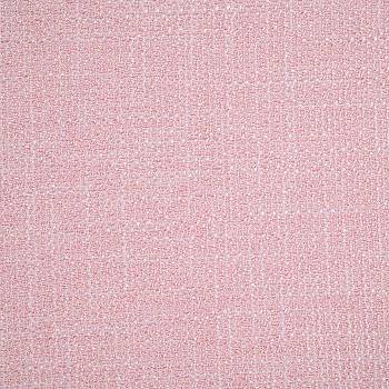 Master 20 ткань Caro от магазина Ткани мира