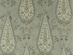 картинка Koyari Paisley 322704 