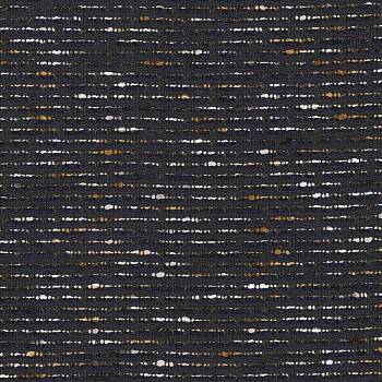 L’Aventure M267804 от магазина Ткани мира