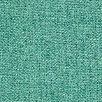 Molecule 440176 от магазина Ткани мира