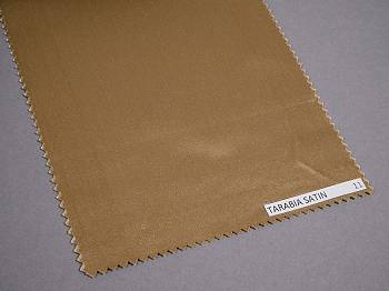 Tarabia Satin ткань Persan, Сатин от магазина Ткани Мира