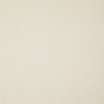 Chance 143061 от магазина Ткани мира