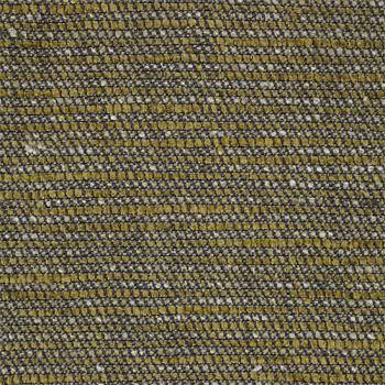 Yori 131452 от магазина Ткани мира