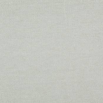 Asteroid ткань Daylight каталог Cosmos, Вуаль3.053.05 от магазина Ткани Мира