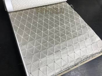 Vilma ткань Nevio, Жаккард от магазина Ткани Мира