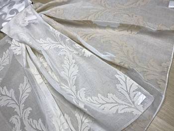 23330 ткань Vip Dekor  Деворе3 - Магазин Ткани Мира. Пошив. Доставка по России ✅ 23330 ткань Vip Dekor, Деворе33 от магазина Ткани Мира