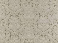 картинка Heiress Damask 332971 