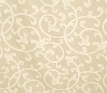 Ткань Borneo 8, 17, 26, 35, 44, 53, 62, 71, Сатин от магазина Ткани Мира