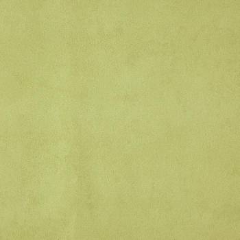 Twice ткань galleria arben, Замша от магазина Ткани Мира