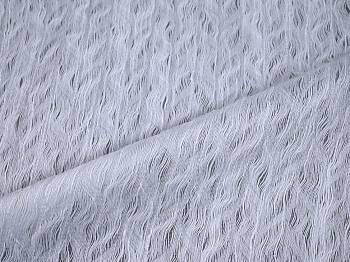 8007-34 ткань VHM, Жаккард33 от магазина Ткани Мира