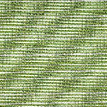 Miller Grass ткань Daylight от магазина Ткани мира