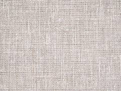 1257910 ткань Gold Textil, Однотонная от магазина Ткани Мира ✅
