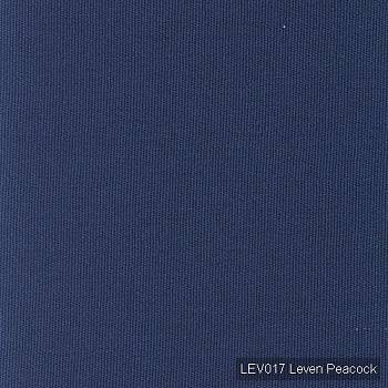 Leven LEV017 ткань The Isle Mill, Шерсть от магазина Ткани Мира