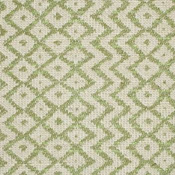 Cheslyn 232029 от магазина Ткани мира