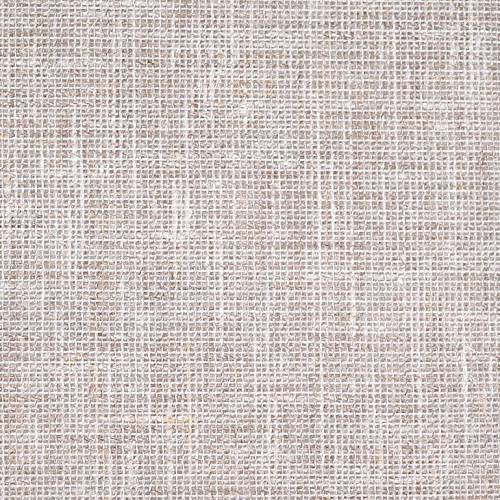1257910 ткань Gold Textil | Ткании Мира