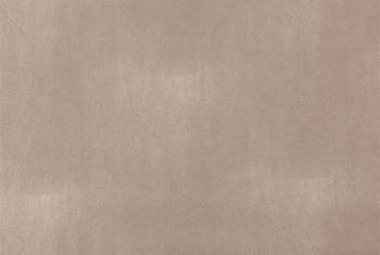 Sparkling Clarity ткань Fine, Кожа от магазина Ткани Мира