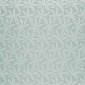 Pala 133117 от магазина Ткани мира