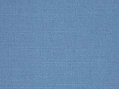 Ткань Sanderson 234223  Tuscany Weaves, Однотонная от магазина Ткани Мира ✅