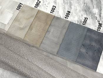 Filo ткань Anka, Сетка3.13.1 от магазина Ткани Мира