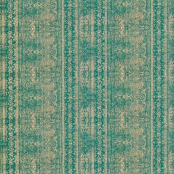 Belvedere Velvets Odisha ткань Harlequin, Жаккард1,381,38 от магазина Ткани Мира