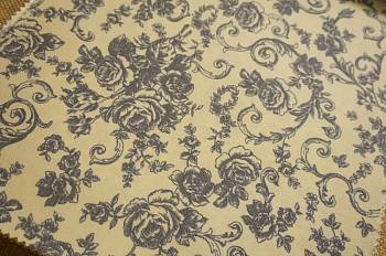 Renoir ткань Anka  Сукно1,5 - Магазин Ткани Мира. Пошив. Доставка по России ✅ Renoir ткань Anka, Сукно от магазина Ткани Мира