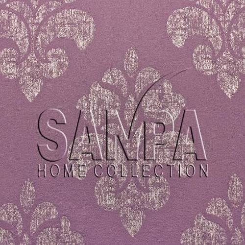 65119 ткань Sanpa | Ткании Мира