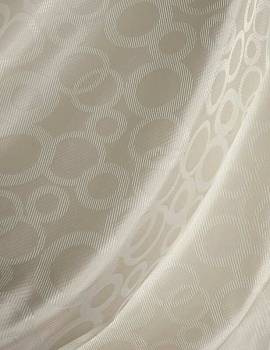 Aurora 5235 ткань Decolux, Жаккард3,43,4 от магазина Ткани Мира