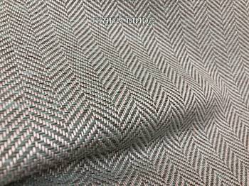 Bion ткань Nevio, Жаккард от магазина Ткани Мира