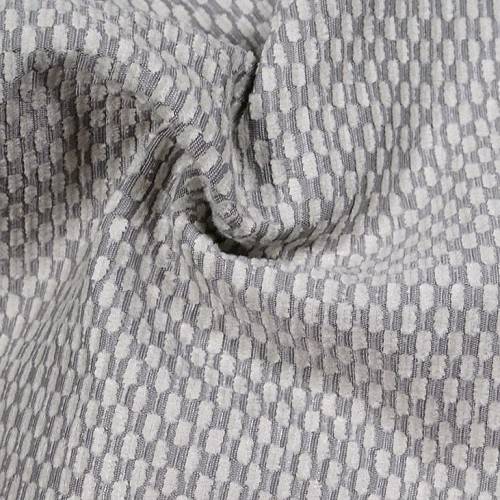 Krupus ткань Fabric club | Ткании Мира