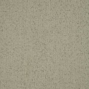 Ткань Sanderson 235632  Woodland Plains,  от магазина Ткани Мира