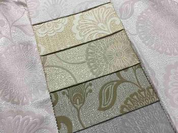 Lake ткань Nevio, Жаккард от магазина Ткани Мира