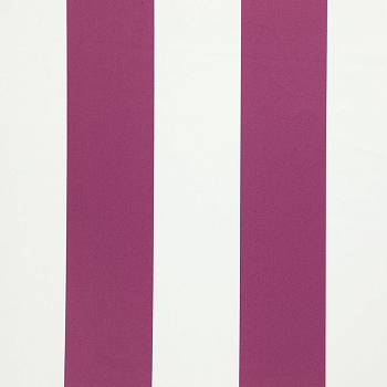 Amilly ткань Daylight, Сатин от магазина Ткани Мира