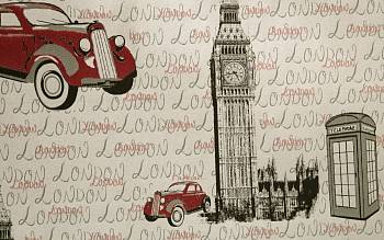 London 02-08-14-20-26-32-38 ткань 5 авеню  Жаккард3 - Магазин Ткани Мира. Пошив. Доставка по России ✅ London 02-08-14-20-26-32-38 ткань 5 авеню, Жаккард33 от магазина Ткани Мира