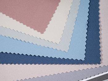 Liner ткань Windeco, Сатен33 от магазина Ткани Мира