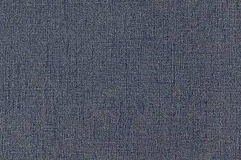 Good Night Nightfall ткань Stoffkollektionen, Димаут от магазина Ткани Мира