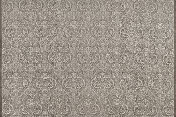 Miramonte Miara ткань Stoffkollektionen, Жаккард от магазина Ткани Мира