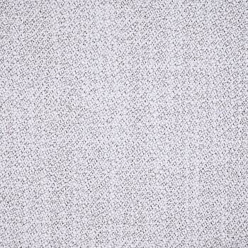 картинка Wave 150 ткань Caro магазин Ткани мира являющийся официальным дистрибьютором в России  Wave 150 ткань Caro от магазина Ткани мира