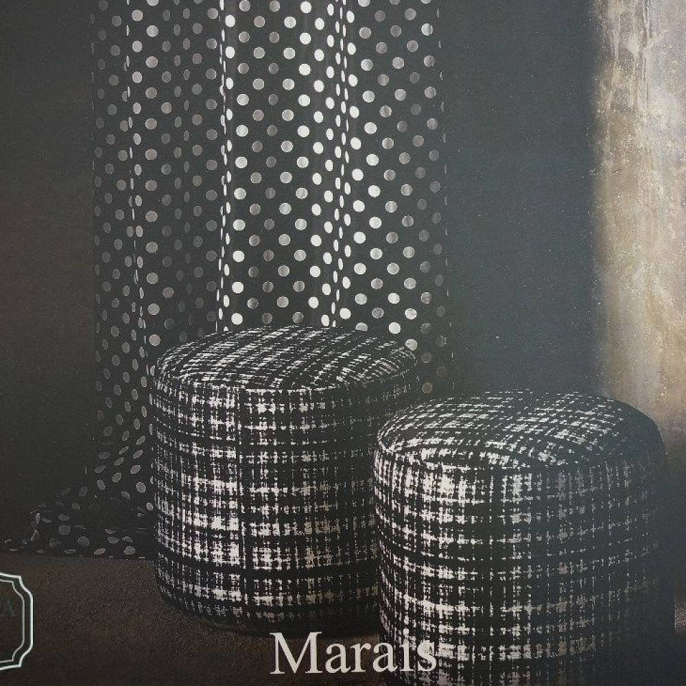 Ткань Marais Vosges, Текстура от магазина Ткани Мира ✅