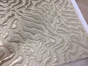 Alta Velocita В279 ткань Decolux, Жаккард3,33,3 от магазина Ткани Мира