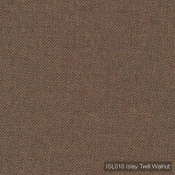 Hebrides ISL010 ткань The Isle Mill, Шерсть от магазина Ткани Мира