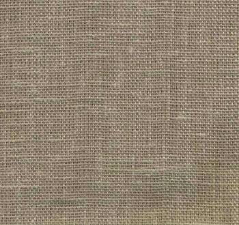 Natural 03,12,21,30,39 ткань 5 авеню, 33 от магазина Ткани Мира