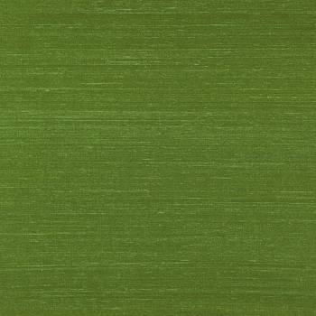 Laminar 440375 от магазина Ткани мира