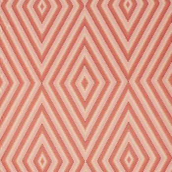 Dazzle 237386 от магазина Ткани мира