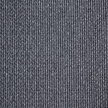 12278-0012 ткань Windeco от магазина Ткани мира