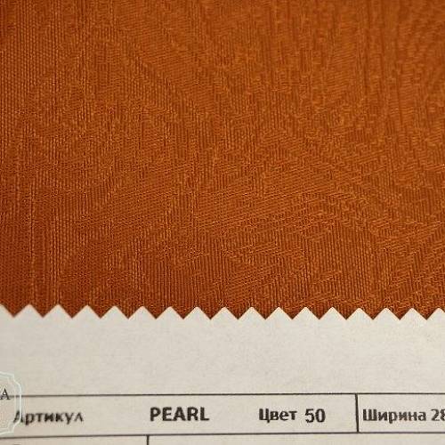 Ткань Pearl | Ткании Мира