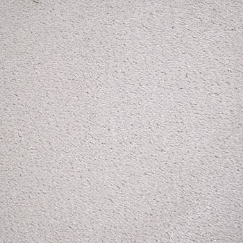 2830/13 ткань Espocada от магазина Ткани мира