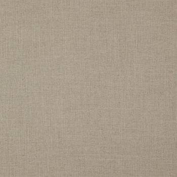 Ткань Sanderson 246271  Leila,  от магазина Ткани Мира